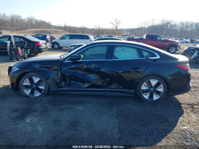 WBY73AW02RFT29049 BMW I4 Edrive40