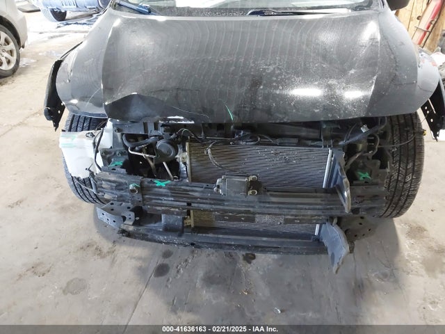 Nissan Versa Sv Xtronic Cvt 2021 3N1CN8EV7ML846218 Image 6