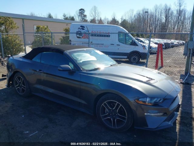 2018 FORD MUSTANG 1FATP8UH7J5183446
