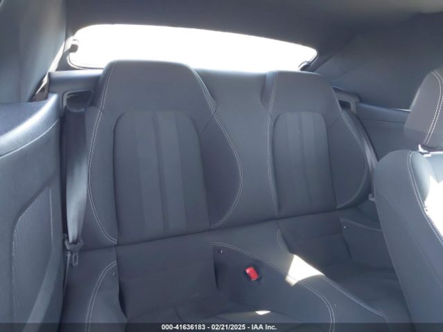 2018 FORD MUSTANG 1FATP8UH7J5183446 Photo 7