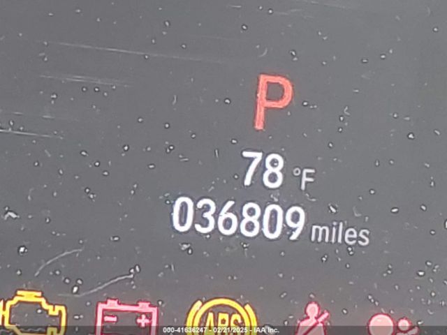 1HGCV3F55NA028401 Honda Accord Hybrid Ex-l