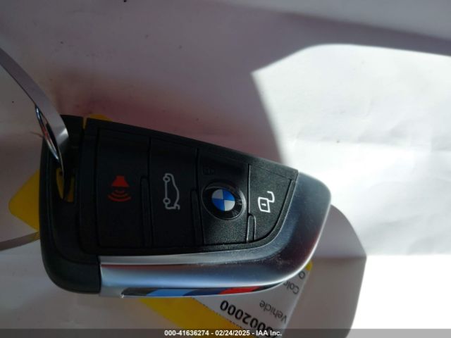 3MW39FF05R8D89036 BMW 3 Series 330e