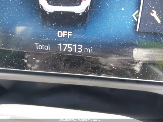 3MW39FF05R8D89036 BMW 3 Series 330e