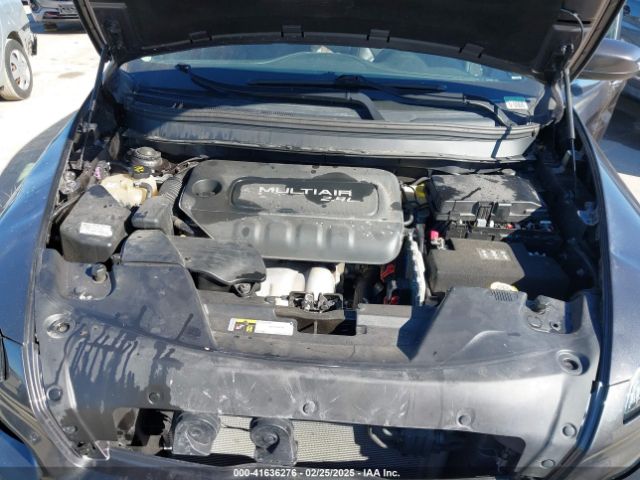 1C4PJMCB9EW308241 Jeep Cherokee Latitude