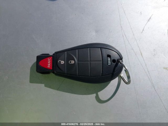 1C4PJMCB9EW308241 Jeep Cherokee Latitude