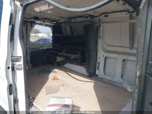1FTYE1YM4GKA21854 Ford Transit-150