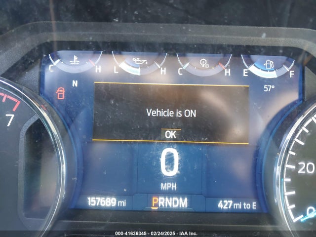 Ford F-150 Xlt 2021 1FTFW1E88MFC64714 Image 15