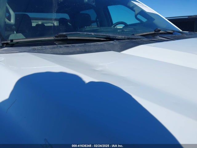 Ford F-150 Xlt 2021 1FTFW1E88MFC64714 Image 6