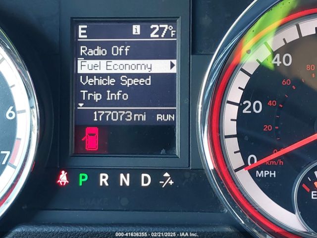 2C4RDGCG9KR637121 Dodge Grand Caravan Sxt