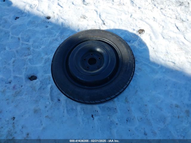 2C4RDGCG9KR637121 Dodge Grand Caravan Sxt