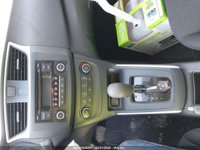 3N1AB7APXHY319252 Nissan SENTRA S