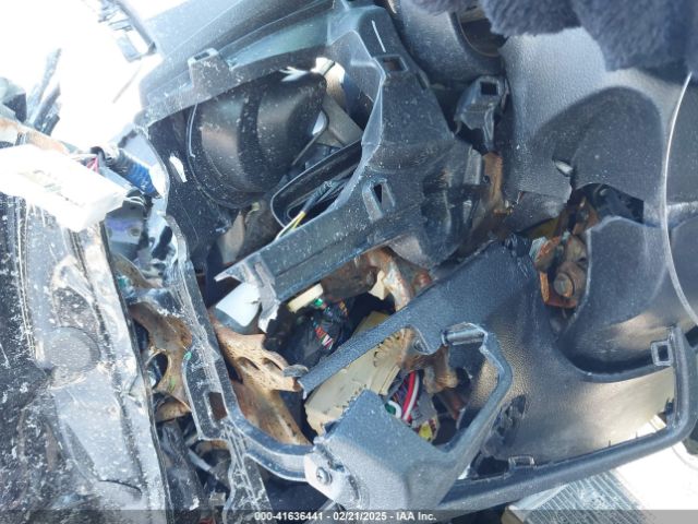 3KPA25ABXJE088415 KIA RIO LX