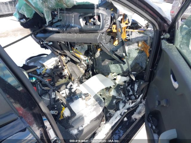3KPA25ABXJE088415 KIA RIO LX