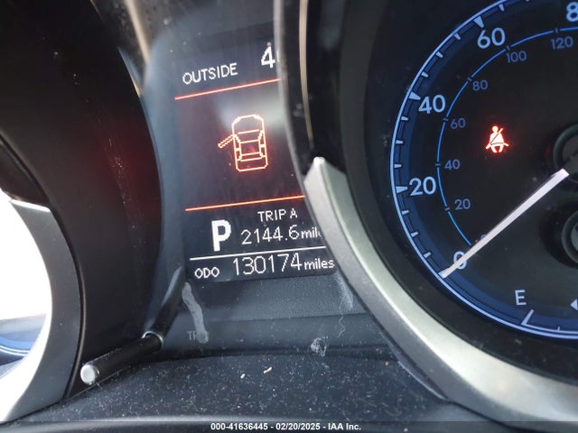 2T1BURHE5EC153147 Toyota Corolla L/le/le Pls/prm/s/s Pls