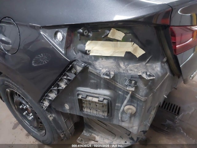 5NPD74LF7LH602406 Hyundai ELANTRA SE
