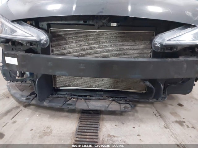 5NPD74LF7LH602406 Hyundai ELANTRA SE