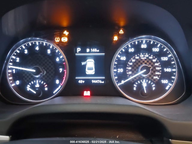 5NPD74LF7LH602406 Hyundai ELANTRA SE