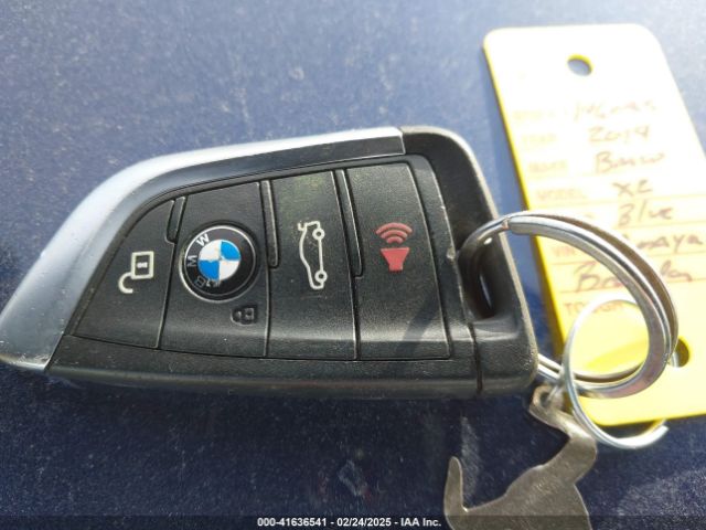 WBXYJ5C36JEF80254 BMW X2 Xdrive28i