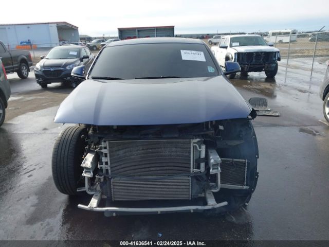 WBXYJ5C36JEF80254 BMW X2 Xdrive28i