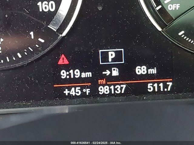 WBXYJ5C36JEF80254 BMW X2 Xdrive28i