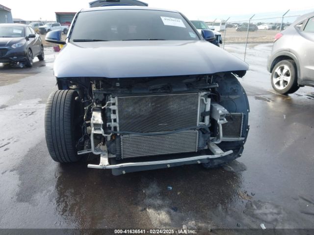 WBXYJ5C36JEF80254 BMW X2 Xdrive28i