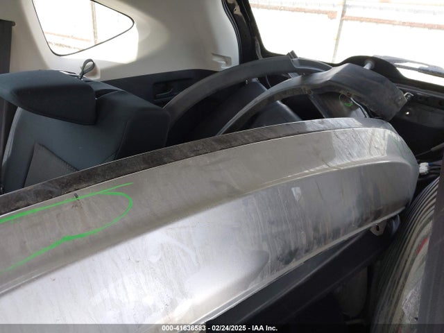 Honda CR-V EX 2015 2HKRM4H57FH630290 Image 12