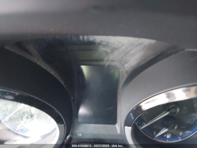 5YFBURHE9FP235223 Toyota Corolla S Premium