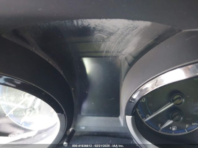 5YFBURHE9FP235223 Toyota Corolla S Premium