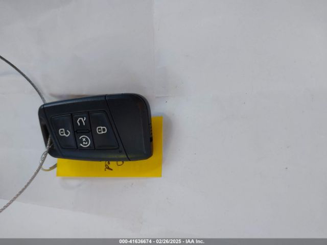 3VWGM7BU3NM031241 Volkswagen Jetta 1.5t Sel