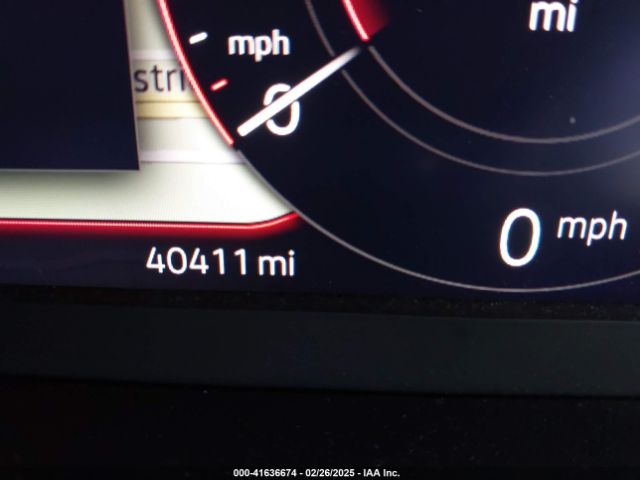 3VWGM7BU3NM031241 Volkswagen Jetta 1.5t Sel