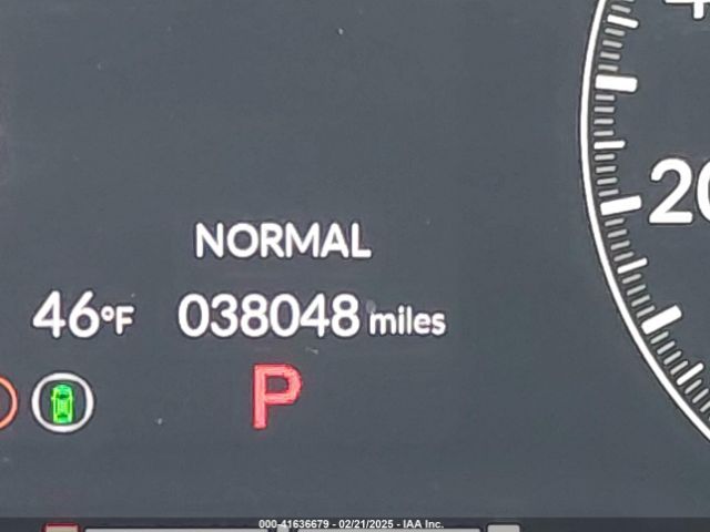 2HGFE2F50NH544075 Honda Civic Sport