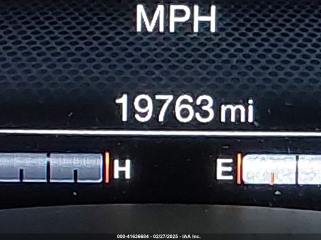 ZACNJDB18NPN78989 Jeep Renegade Latitude 4x4