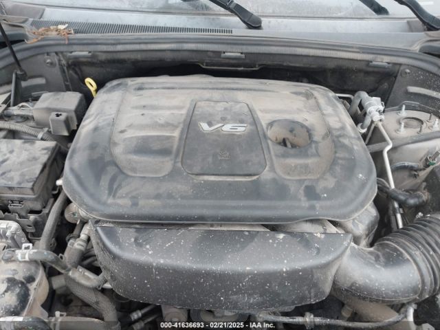 1C4RJEBG8KC658775 Jeep Grand Cherokee Limited 4x2