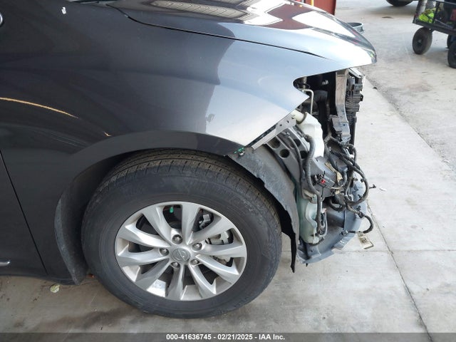 Chrysler Pacifica Touring L 2019 2C4RC1BG7KR657272 Image 19