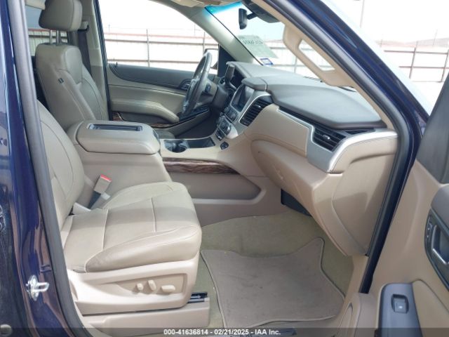 1GKS1BKC5JR107975 GMC YUKON SLT
