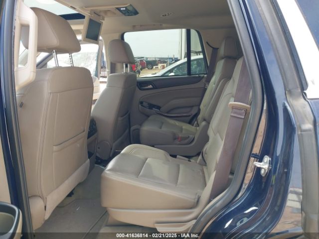 1GKS1BKC5JR107975 GMC YUKON SLT