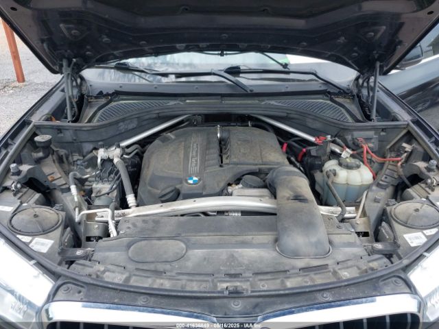 5UXKR0C5XG0S89015 BMW X5 Xdrive35i