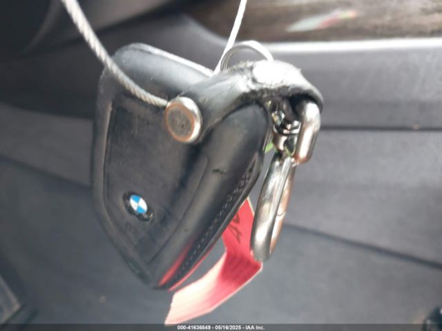 5UXKR0C5XG0S89015 BMW X5 Xdrive35i