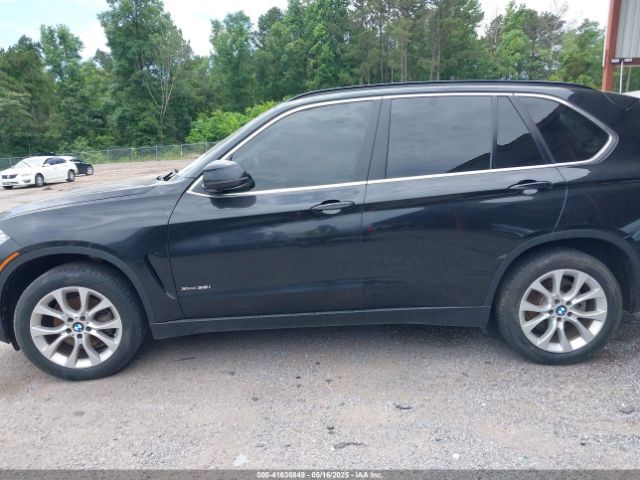 5UXKR0C5XG0S89015 BMW X5 Xdrive35i