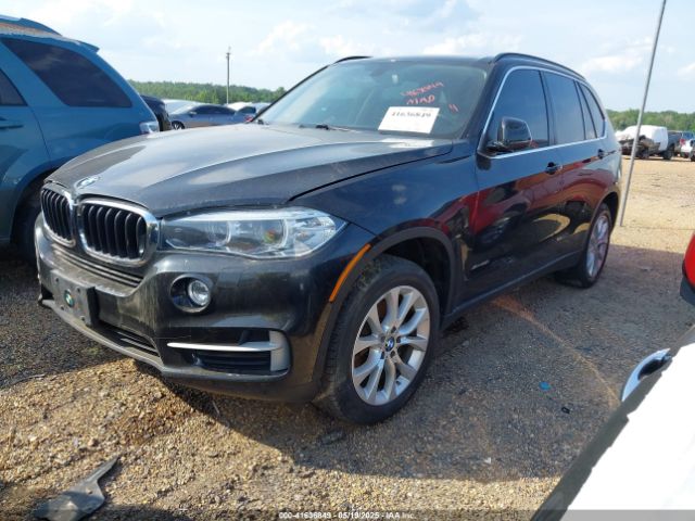 5UXKR0C5XG0S89015 BMW X5 Xdrive35i