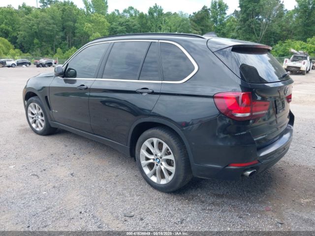 5UXKR0C5XG0S89015 BMW X5 Xdrive35i
