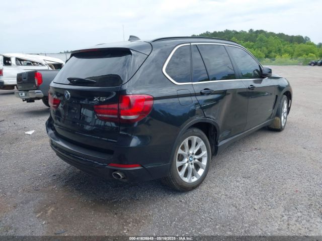5UXKR0C5XG0S89015 BMW X5 Xdrive35i