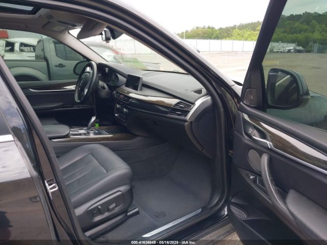 5UXKR0C5XG0S89015 BMW X5 Xdrive35i
