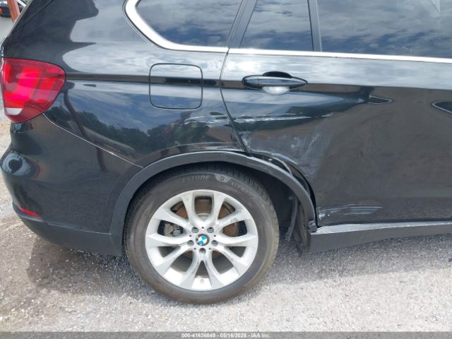 5UXKR0C5XG0S89015 BMW X5 Xdrive35i
