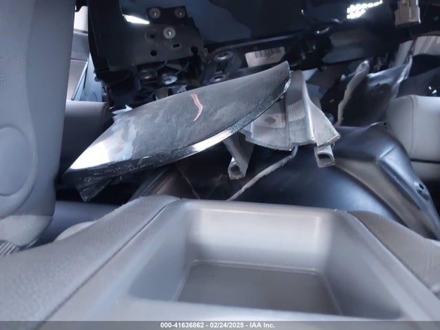 Honda Odyssey Ex-l 2019 5FNRL6H77KB045573 Image 18