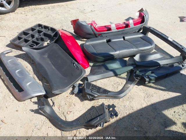 ZFBCFXCB4HP529409 Fiat 500x Trekking Fwd