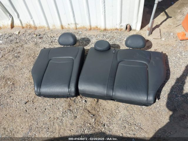 ZFBCFXCB4HP529409 Fiat 500x Trekking Fwd