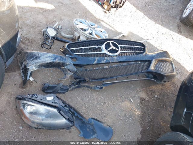 55SWF4JB1JU252180 Mercedes-Benz C 300
