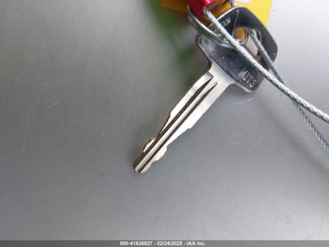 2004 MITSUBISHI LANCER JA3AJ26E74U060371 Photo 10