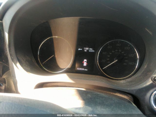 2019 MITSUBISHI OUTLANDER JA4AZ3A39KZ044513 Photo 6